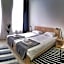 Arhiv Boutique House