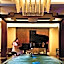 Yidu Jinling Grand Hotel Yancheng