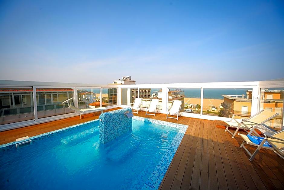 Hotel Panama Majestic