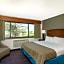 AmericInn by Wyndham Hutchinson