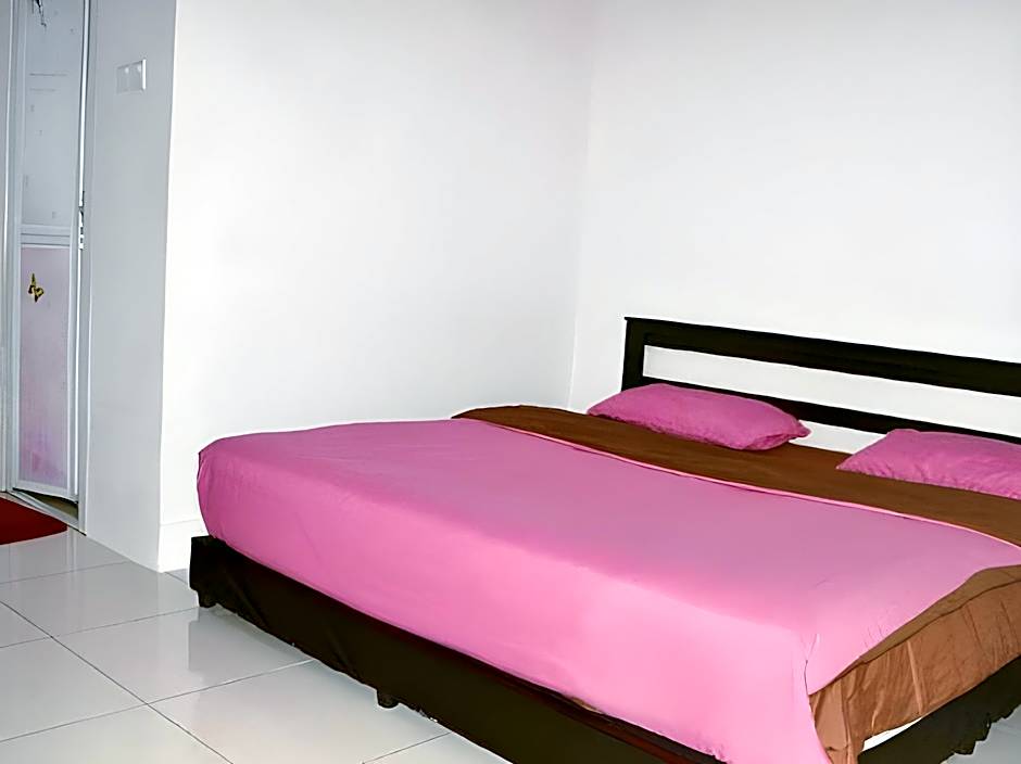 Hotel Kuang Hua