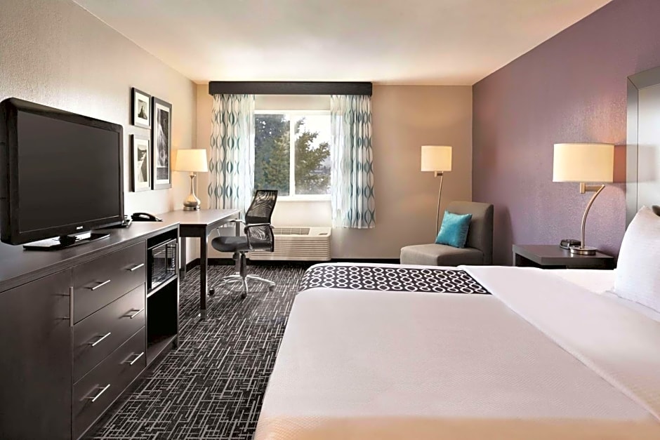 La Quinta by Wyndham Pocatello