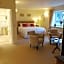 Rusling House