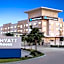 Hyatt House Bryan/College Station