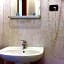 Hotel Ricci