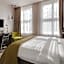 Holiday Inn Dresden - Am Zwinger By IHG