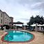 Comfort Inn & Suites Burnet