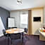 Sure Hotel by Best Western Nantes Beaujoire