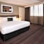 Rydges World Square Sydney