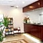 Hotel Green Selec