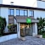 ibis Styles Niort Poitou Charentes