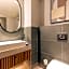 Gomeh by Isrotel Collection