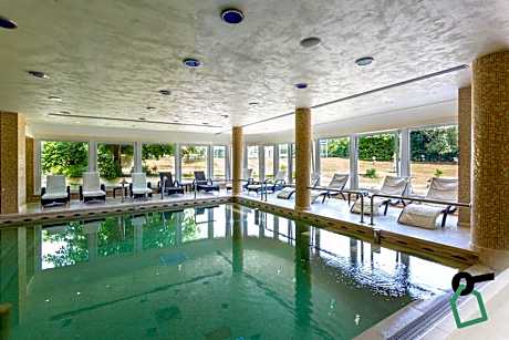 Hotiday Room Collection - Fiuggi