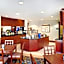 Staybridge Suites Oakville Burlington By IHG