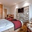 Blatter's Hotel Arosa & Bella Vista SPA