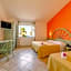 Hotel Villaggio Cala Di Volpe