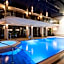 Hotel Lambert Medical Spa