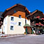 Hotel Zum Granitzl