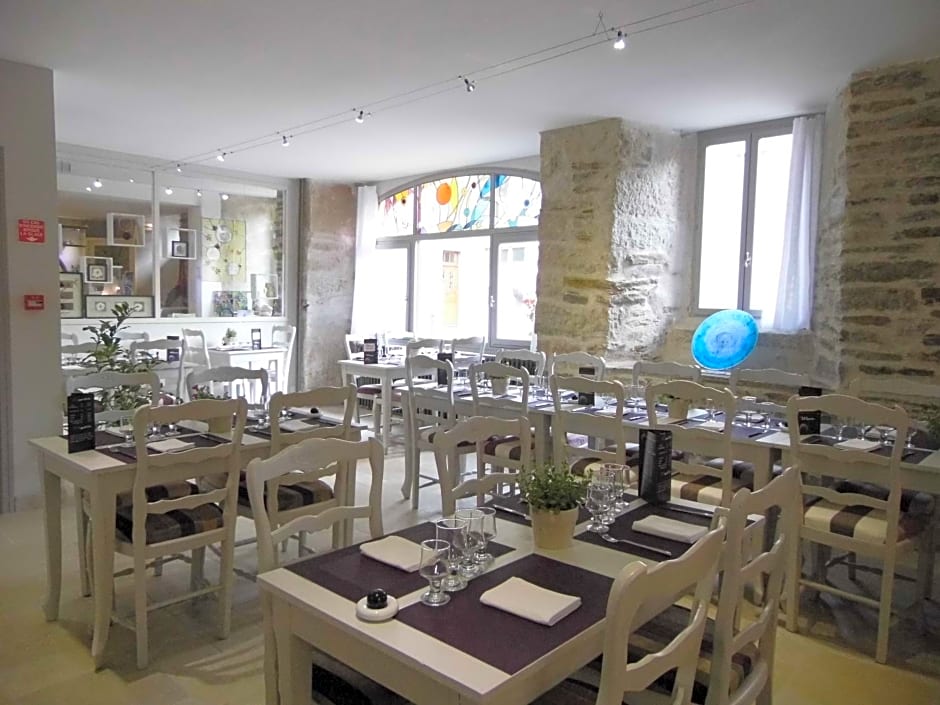 L'Atelier S