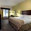 Holiday Inn Express Conway By IHG