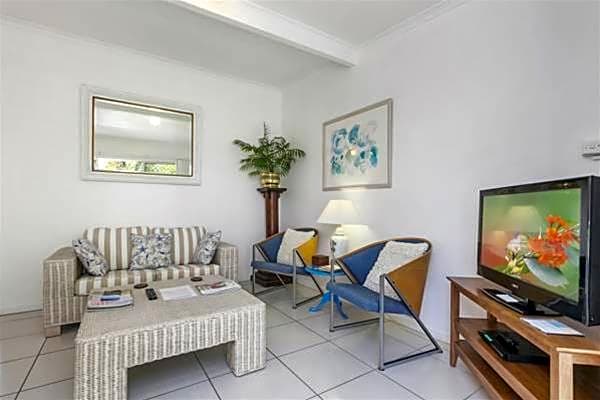 Beachcomber Peregian Beach