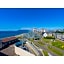 Imagine Hotel & Resort Hakodate - Vacation STAY 73142v