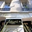 L'Edmond Hotel