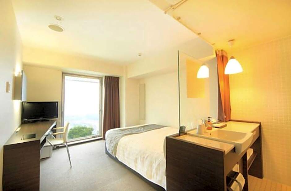 KOKO HOTEL Numazu Inter