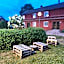 Gästhem Jomala Gård