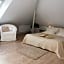 Villa Flore Chambres d'Hotes