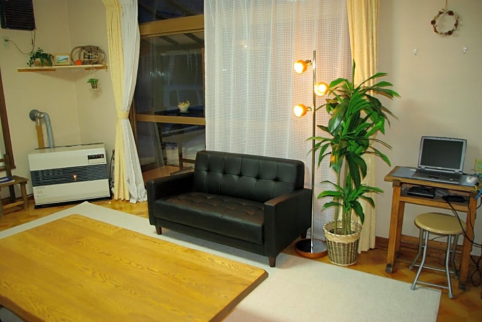 Guesthouse Akane-Yado (Adult Only)