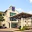 Motel 6-Brampton, ON - Toronto