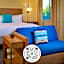 Sonesta Simply Suites Dublin Columbus