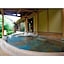 Mansuirou - Vacation STAY 32148v