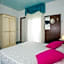 Hotel Elpiro