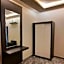 Golden Gewan Hotel