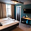 Hotell Gamla Staden