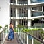 Alila Seminyak