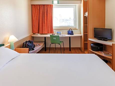 Ibis Murcia