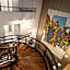 Hotel MX mas reforma CDMX, Trademark Collection by Wyndham