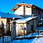 Casa Omnia B&B