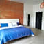 La Maja Suites