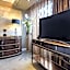 Curtiss Hotel, Ascend Hotel Collection