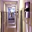 Hotel Neo Kuta Jelantik