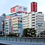 Koriyama - Hotel / Vacation STAY 45306