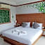 COZY Residence Patong