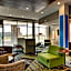 Holiday Inn Express & suites Findlay North By IHG