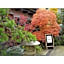 Kusatsu Onsen 326 Yamanoyu Hotel - Vacation STAY 10349v