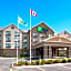 Holiday Inn Express & Suites New Liskeard By IHG