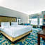 Hampton Inn & Suites Atlanta/Duluth/Gwinnett County